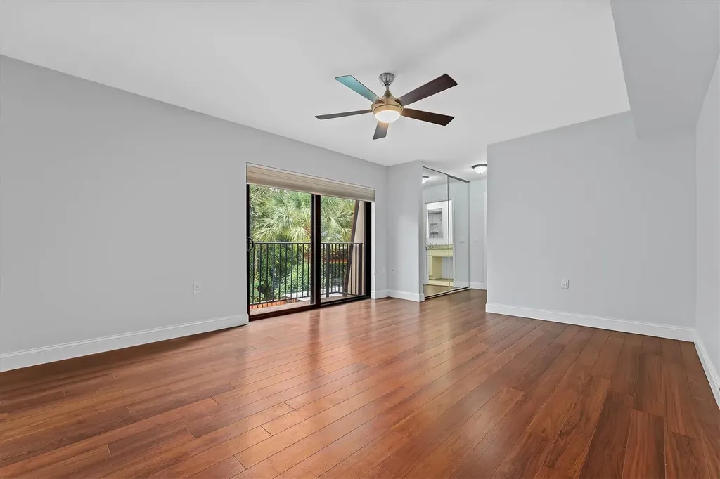 9156D SW 23rd Street Davie FL 33324