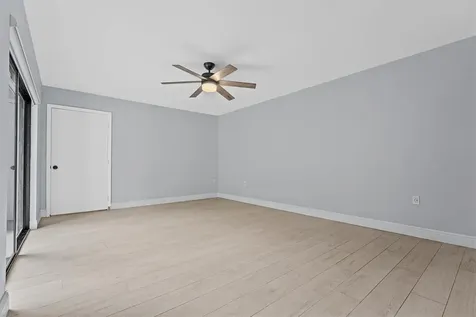 9156D SW 23rd Street Davie FL 33324