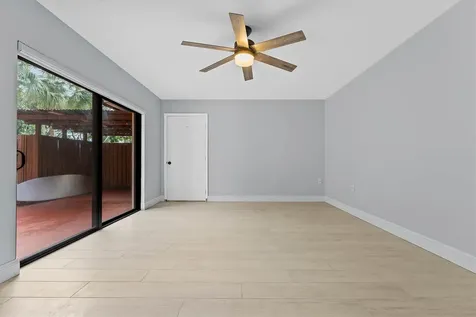 9156D SW 23rd Street Davie FL 33324