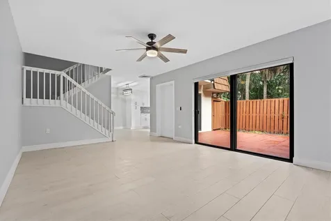 9156D SW 23rd Street Davie FL 33324