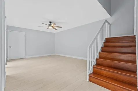 9156D SW 23rd Street Davie FL 33324