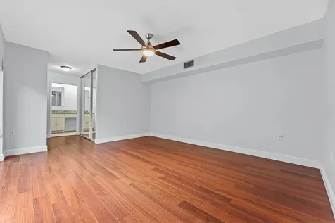 9156D SW 23rd Street Davie FL 33324