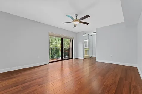 9156D SW 23rd Street Davie FL 33324