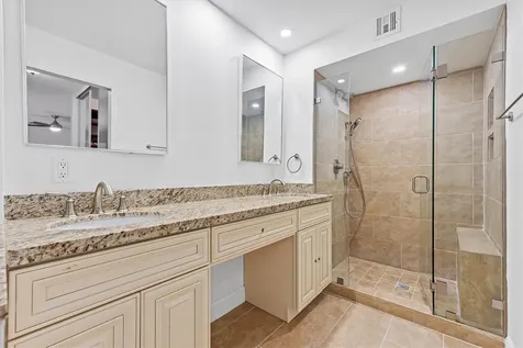 9156D SW 23rd Street Davie FL 33324