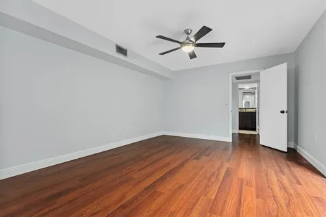 9156D SW 23rd Street Davie FL 33324