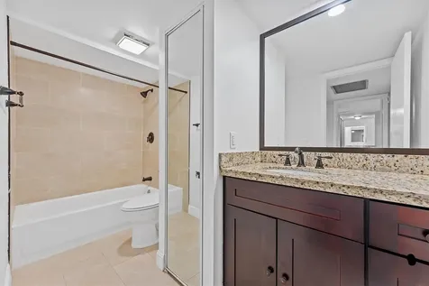 9156D SW 23rd Street Davie FL 33324
