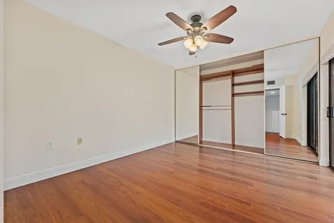 9156D SW 23rd Street Davie FL 33324