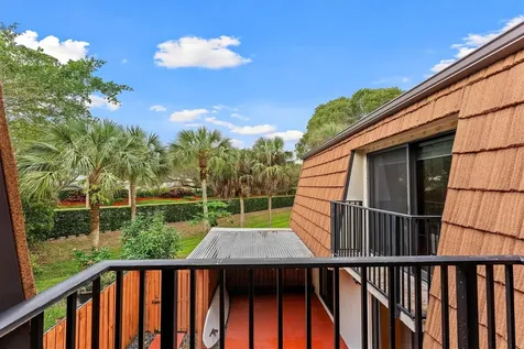 9156D SW 23rd Street Davie FL 33324