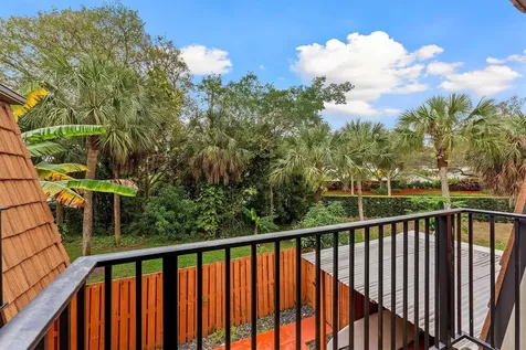 9156D SW 23rd Street Davie FL 33324