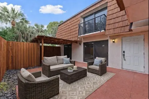 9156D SW 23rd Street Davie FL 33324