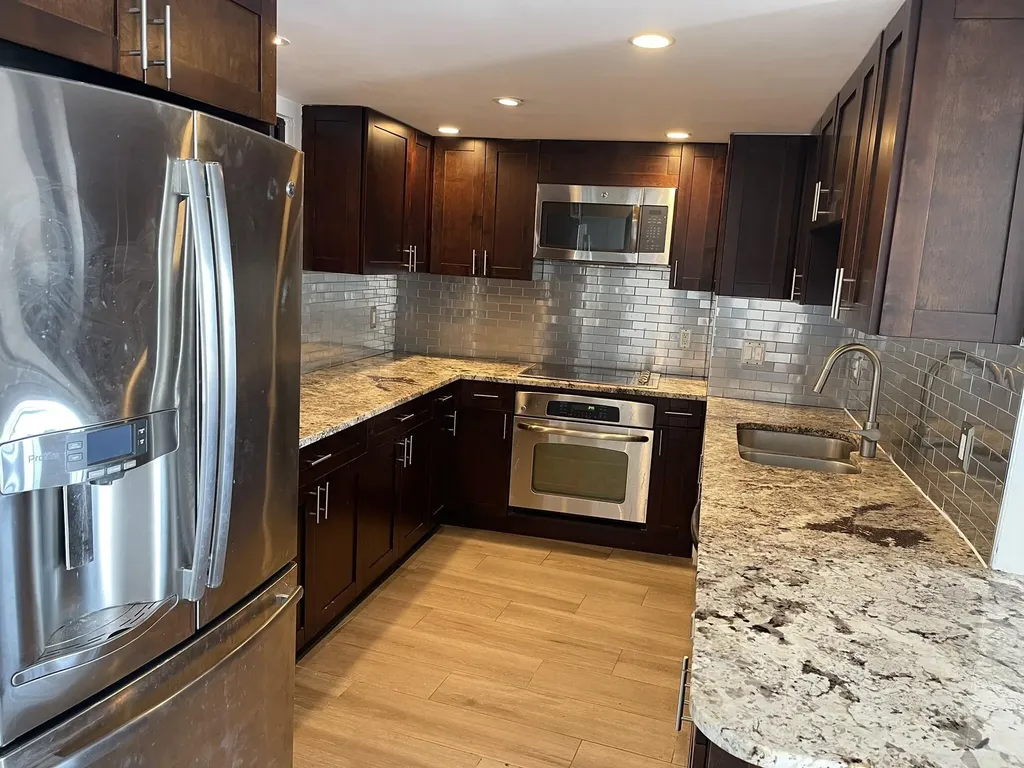 5200 N Flagler Drive West Palm Beach FL 33407