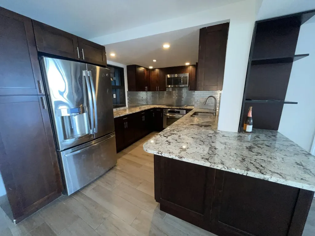 5200 N Flagler Drive West Palm Beach FL 33407