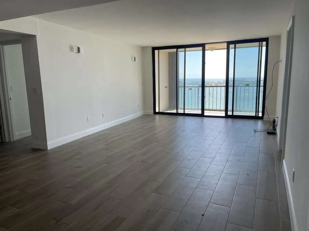 5200 N Flagler Drive West Palm Beach FL 33407