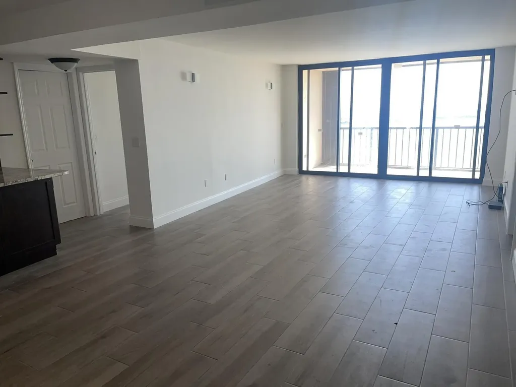 5200 N Flagler Drive West Palm Beach FL 33407