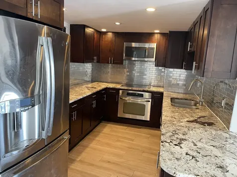 5200 N Flagler Drive West Palm Beach FL 33407