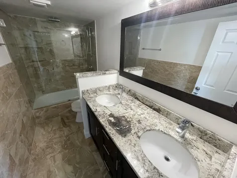 5200 N Flagler Drive West Palm Beach FL 33407