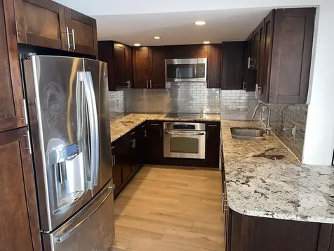 5200 N Flagler Drive West Palm Beach FL 33407