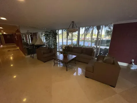 5200 N Flagler Drive West Palm Beach FL 33407