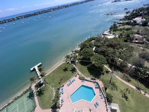 5200 N Flagler Drive West Palm Beach FL 33407
