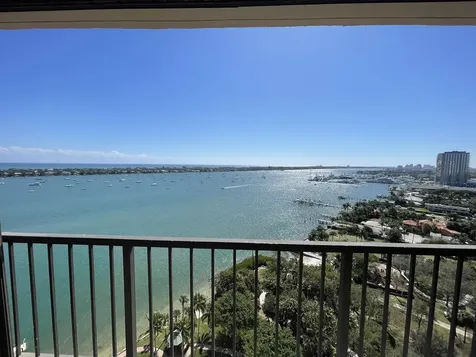 5200 N Flagler Drive West Palm Beach FL 33407