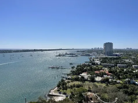 5200 N Flagler Drive West Palm Beach FL 33407