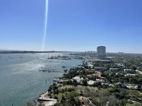 5200 N Flagler Drive West Palm Beach FL 33407