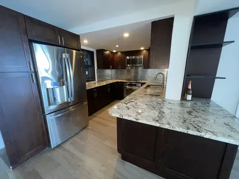 5200 N Flagler Drive West Palm Beach FL 33407