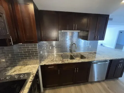 5200 N Flagler Drive West Palm Beach FL 33407