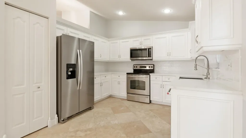 10789 Barque Court Boca Raton FL 33498