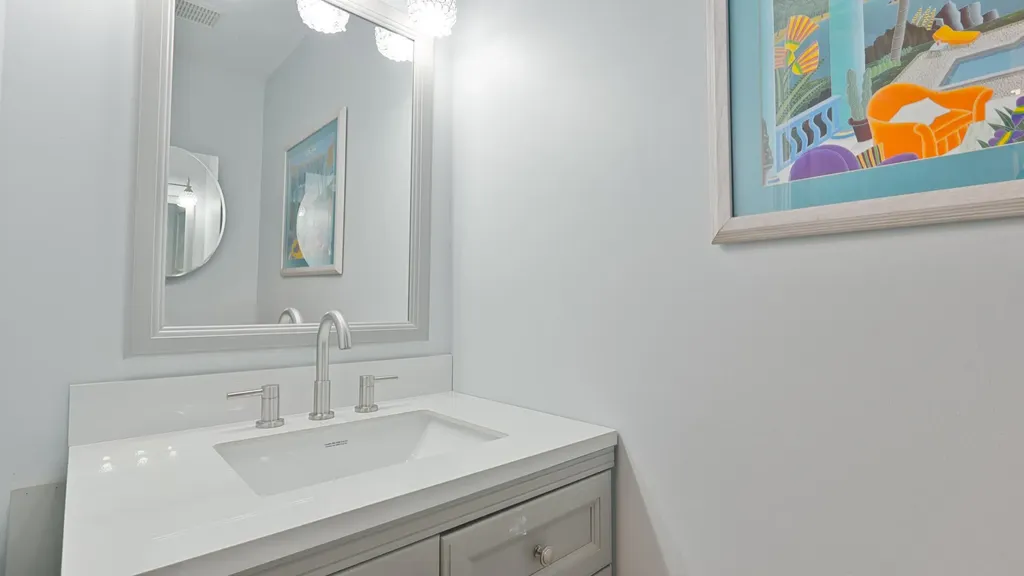10789 Barque Court Boca Raton FL 33498