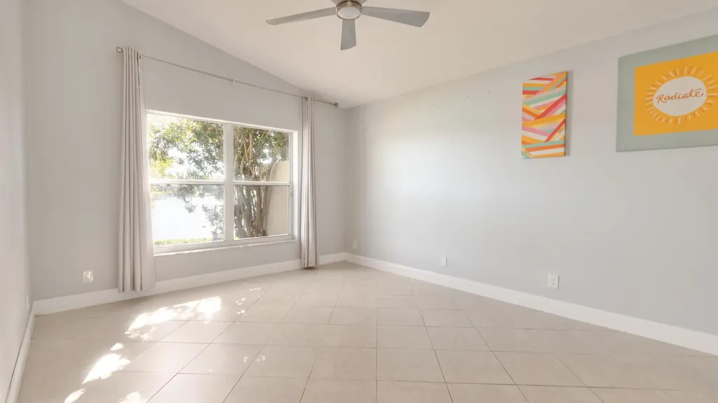 10789 Barque Court Boca Raton FL 33498