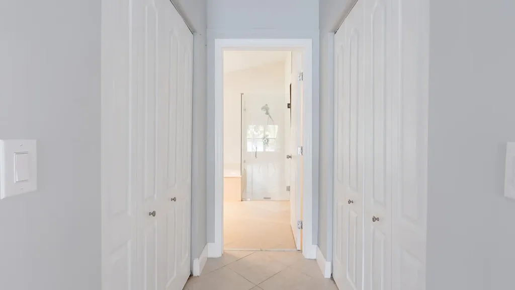 10789 Barque Court Boca Raton FL 33498