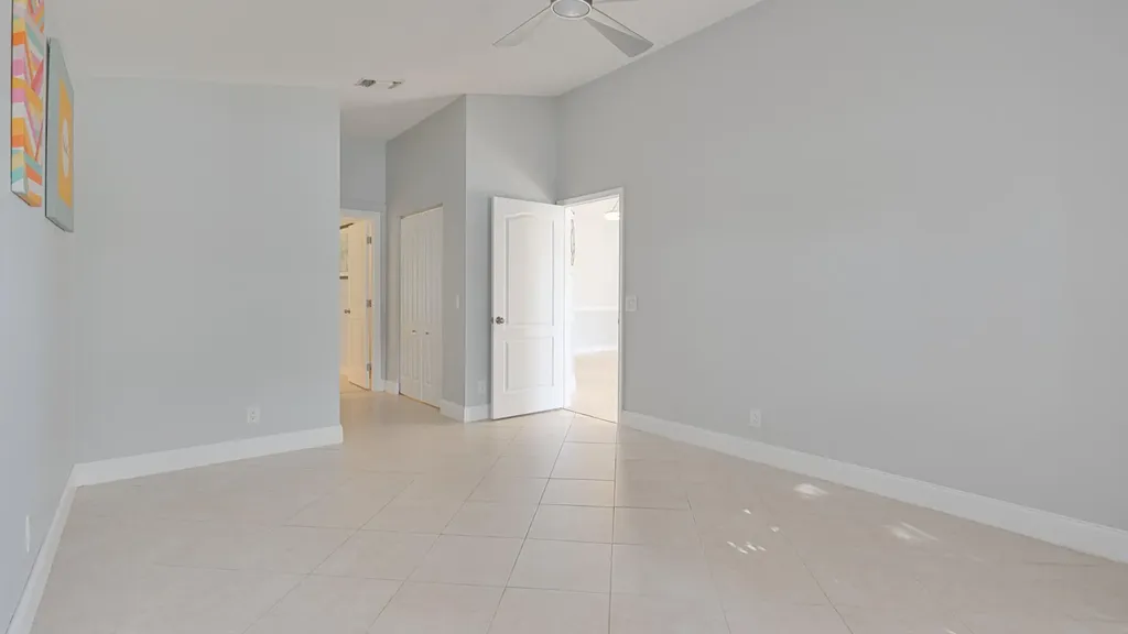 10789 Barque Court Boca Raton FL 33498