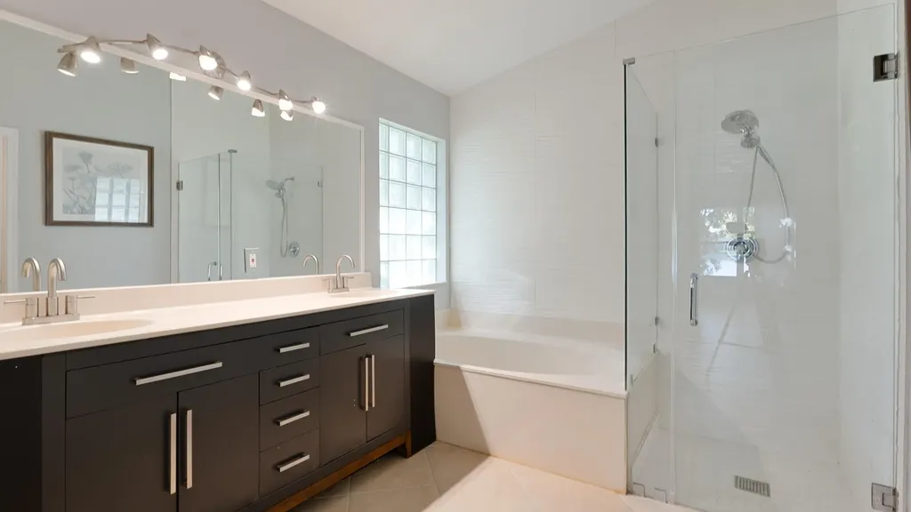 10789 Barque Court Boca Raton FL 33498