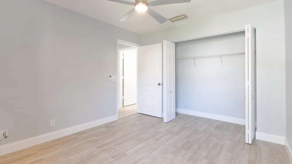 10789 Barque Court Boca Raton FL 33498