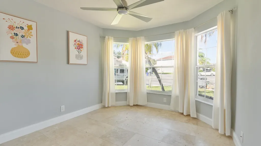 10789 Barque Court Boca Raton FL 33498