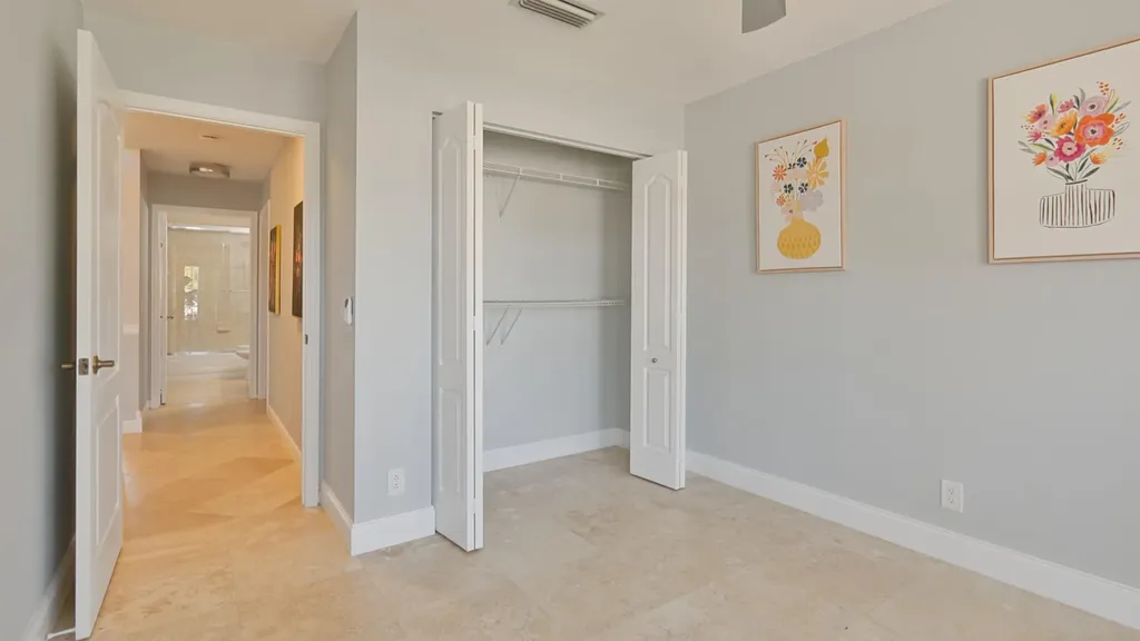 10789 Barque Court Boca Raton FL 33498