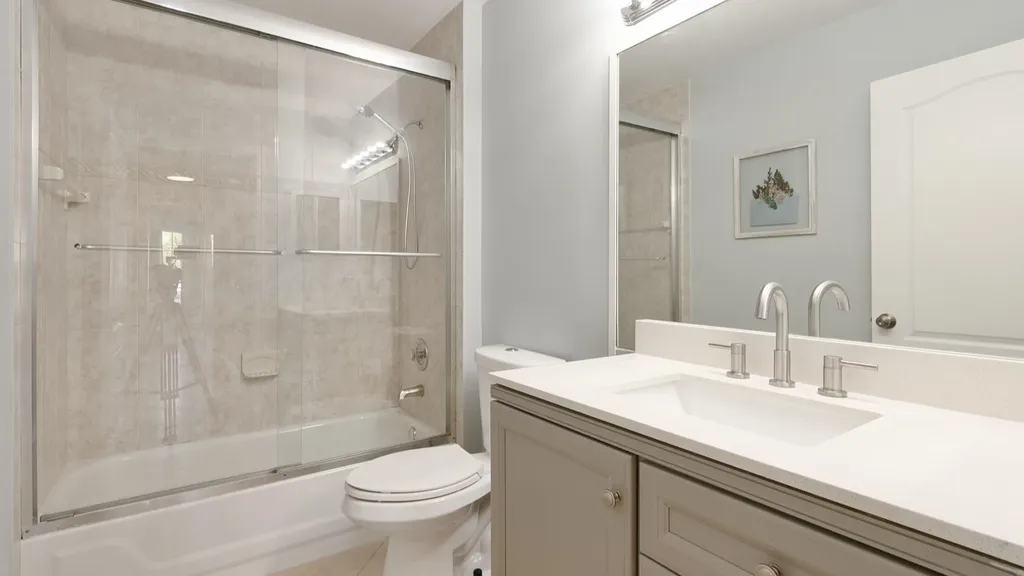 10789 Barque Court Boca Raton FL 33498