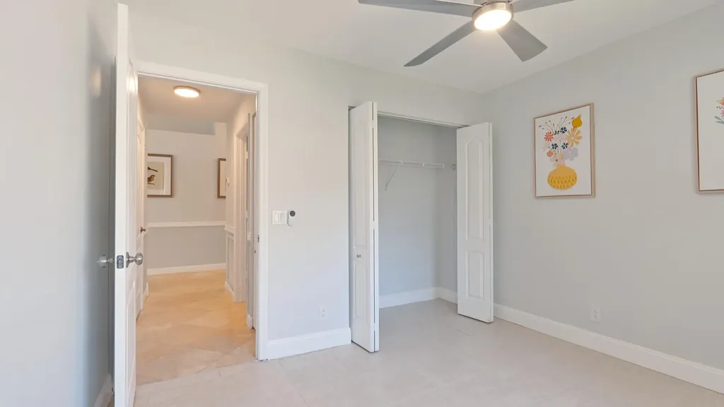 10789 Barque Court Boca Raton FL 33498
