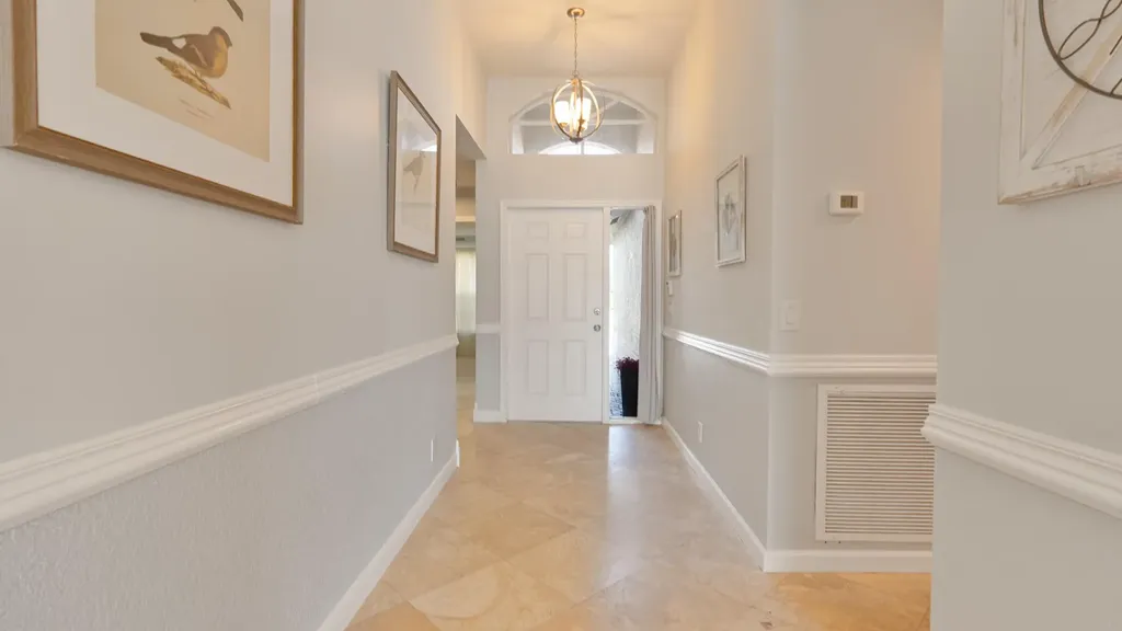10789 Barque Court Boca Raton FL 33498