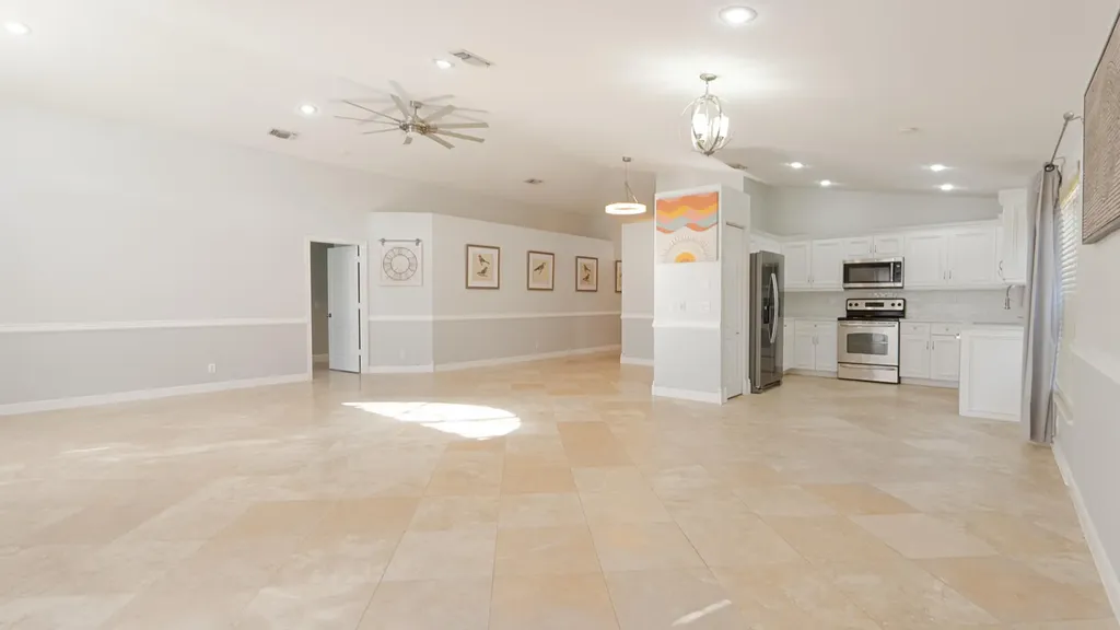 10789 Barque Court Boca Raton FL 33498
