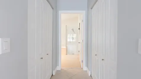 10789 Barque Court Boca Raton FL 33498