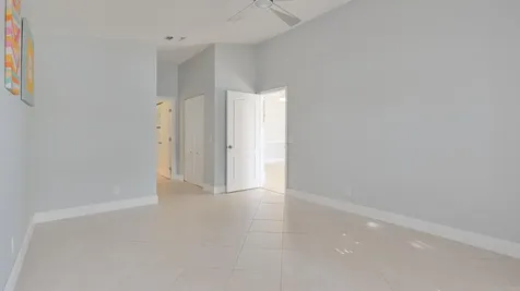 10789 Barque Court Boca Raton FL 33498