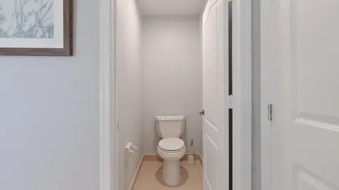 10789 Barque Court Boca Raton FL 33498