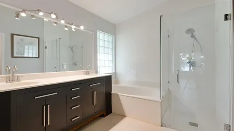 10789 Barque Court Boca Raton FL 33498