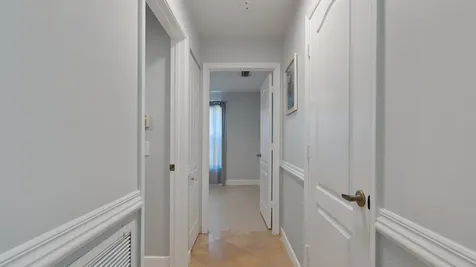 10789 Barque Court Boca Raton FL 33498