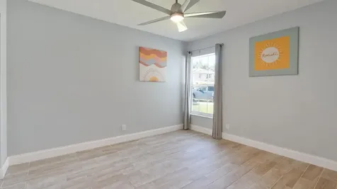 10789 Barque Court Boca Raton FL 33498