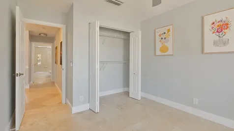 10789 Barque Court Boca Raton FL 33498