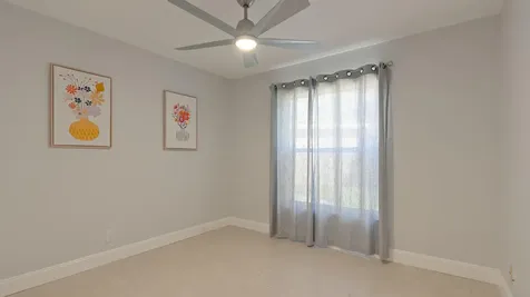 10789 Barque Court Boca Raton FL 33498