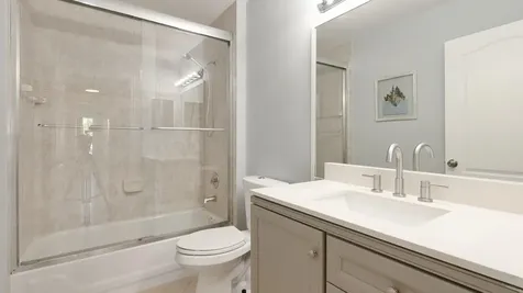 10789 Barque Court Boca Raton FL 33498